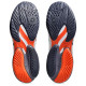Asics Court FF 3